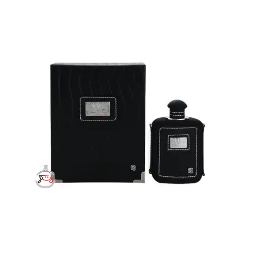 عطر ادکلن الکساندر جی وسترن لدر بلک